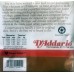 D'Addario R340 Žice za bas gitaru